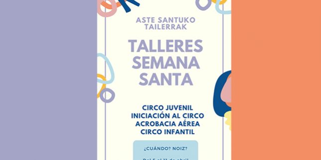 talleres_semana_santa_post