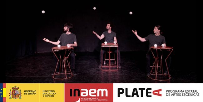 kobr3_platea2