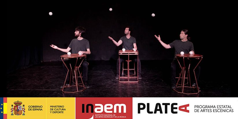 kobr3_platea2
