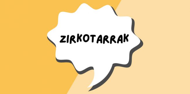 zirkotarrak_web