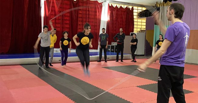 curso_zirkozaurre