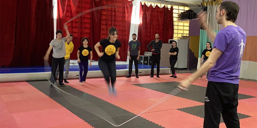 curso_zirkozaurre