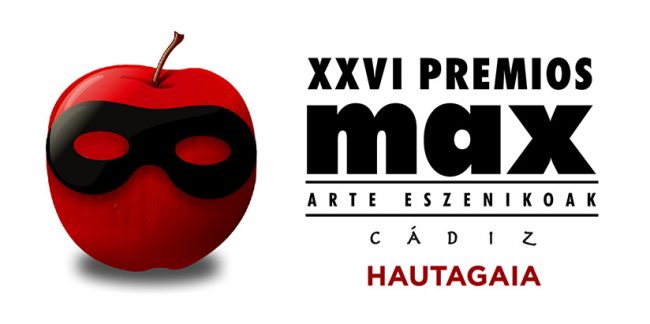 Logo MAX Candidato__tr_EUS