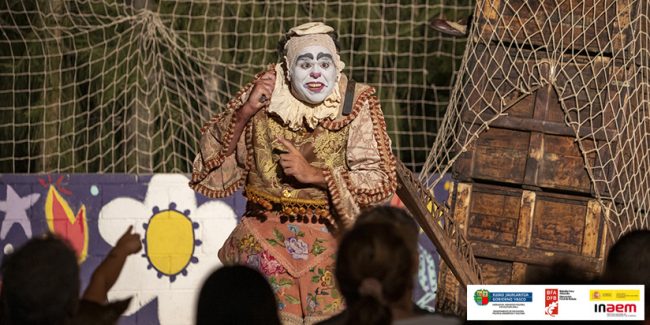 bucraa_circus_post