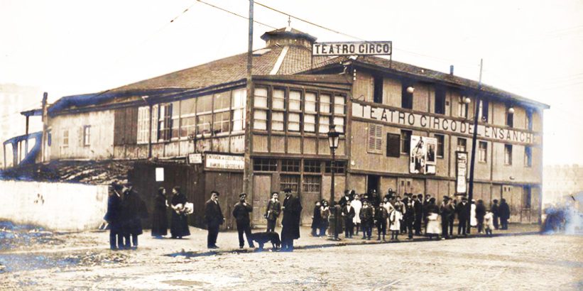 teatro_circo_ensanche