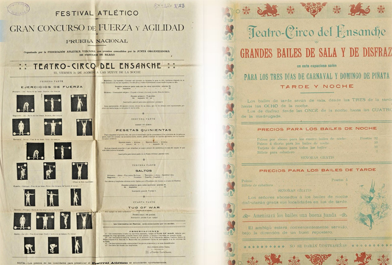 teatro_circo_ensanche02