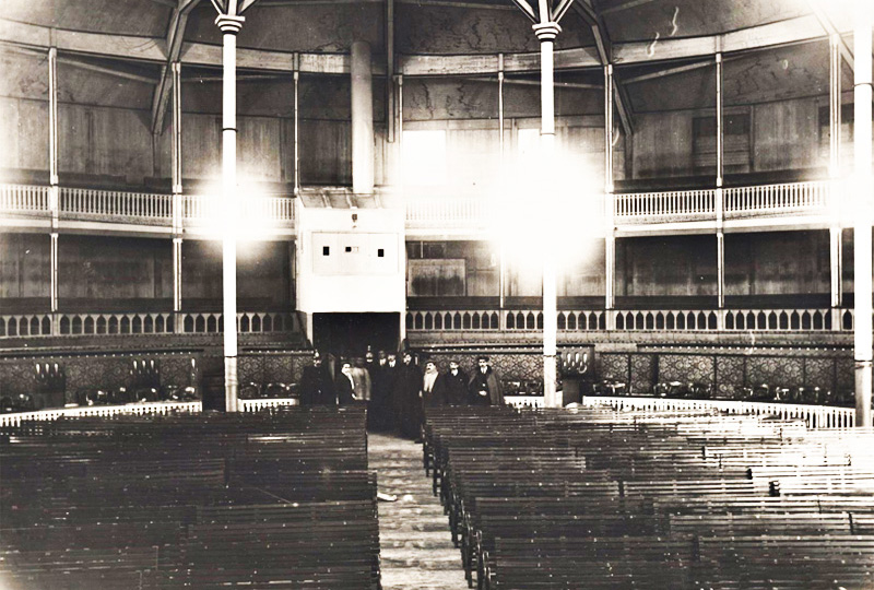teatro_circo_ensanche03