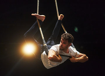 Gala01_Nicolas