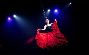andrea_rios_suspension_capilar