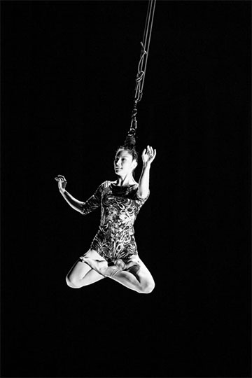 andrea_rios_suspension_capilar_interior