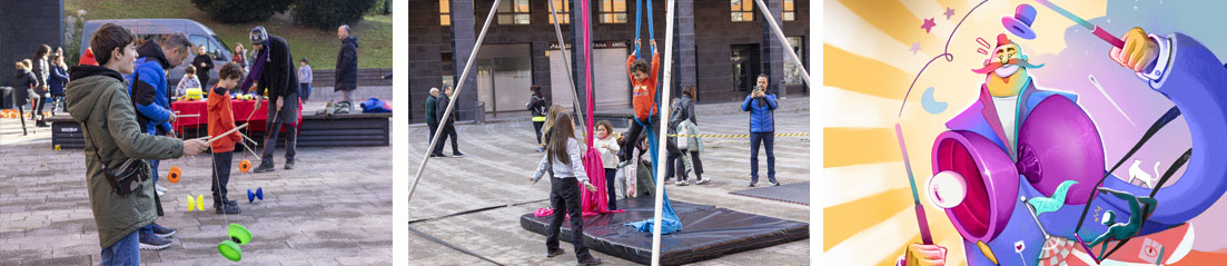 festival_talleres_circo_zkz24