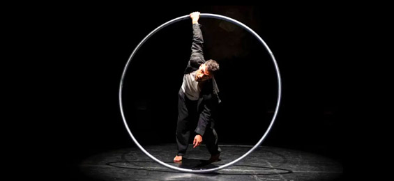 felipe_nardiello_gala
