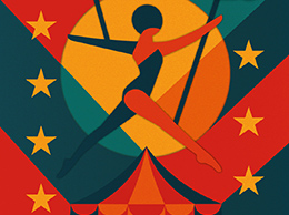 festival_zkz_25_agenda