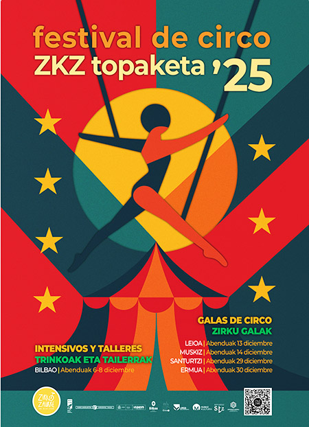 261105-ZKZ-topaketa-generico-TZ