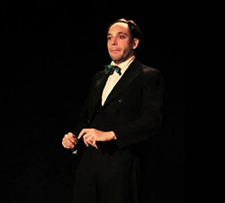 ion_zumelaga_presentador