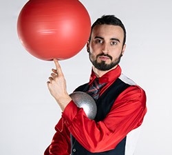 javi_gonzalez