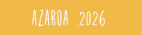 AZAROA2026