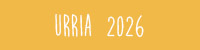URRIA2026