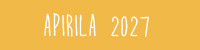 APIRILA2027