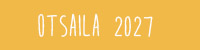 OTSAILA2027