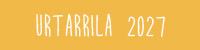 URTARRILA2027